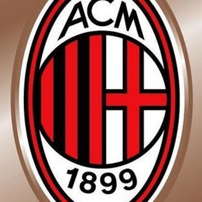 Profile Picture of ElenaNardin (@ElenaN3) on Twitter