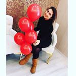 Profile Picture of Emine Doğan (@emn__dgn) on Instagram