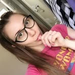 Profile Picture of Cynthia Marie Springfield (@cynthiamarie.springfield.56) on Facebook