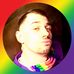 Profile Picture of Jeremy Bartman (@jeremy.bartman.7) on Facebook