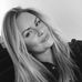 Profile Picture of Leanne Walters (@leanne.walters.758399) on Facebook