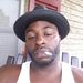 Profile Picture of Darrell Henson Jr. (@darrellhensonjr) on Pinterest