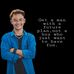 Profile Picture of James Van Giesen (@james.vangiesen.3) on Facebook