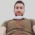 Profile Picture of عمر الشربينى (@omar_sherbiny9) on Instagram