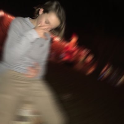 Profile Picture of Jake Mckinney (@jakemckinney18) on Twitter