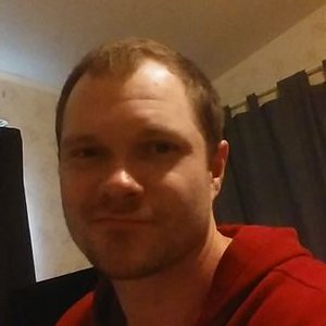 Profile Picture of Joseph Robinett (@joseph_robinett) on Twitter