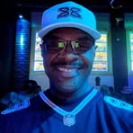 Profile Picture of Maurice Ritchie (@maurice.ritchie.925) on Facebook