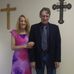 Profile Picture of Robert McBrayer (@robert.mcbrayer.142) on Facebook