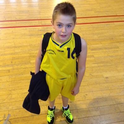 Profile Picture of Timothe Pacolet (@LAtimohePacolet) on Twitter