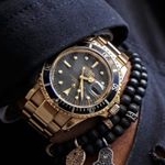 Profile Picture of Violet Knight (@violet_kinght) on Instagram