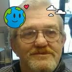 Profile Picture of Cliff Diable (@Cliff-Diable) on Facebook