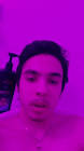 Profile Picture of   Dylan Duval... (@dylanduval2002) on Tiktok