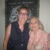 Profile Picture of Laurie Wilcutt Soukup (@laurie.w.soukup) on Facebook