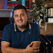 Profile Picture of Alejo Ortiz (@AlejoOrtiz2022) on Youtube