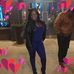 Profile Picture of Ava Higgins (Pumpkin) (@ava.higgins.98) on Facebook