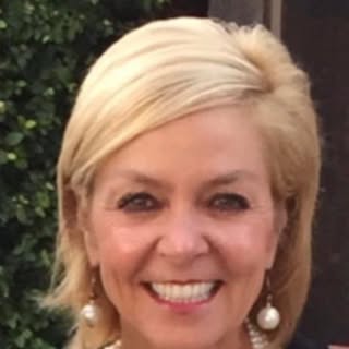 Patrice Adams - Instagram Profile Picture of Patrice Adams (@patpat_adams) on Instagram