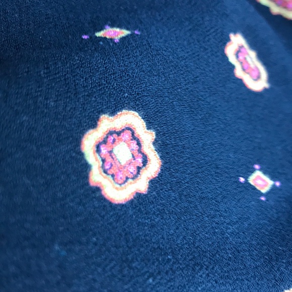 Profile Picture of Robin Wesser (@beachcandy) on Poshmark