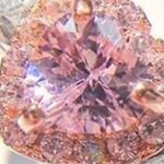 Profile Picture of Ruby Bradshaw Ryan 🌴 (@x.ruby_xo.x) on Instagram