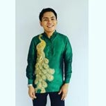 John Leo Longavela - Instagram Profile Picture of John Leo Longavela (@john.leeeeeeoo) on Instagram