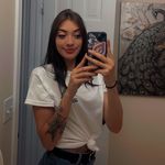 Profile Picture of danielle pease (@danielle.pease) on Instagram