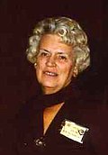 Profile Picture of Irene Craigmile Bolamon Wikipedia