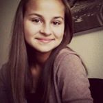 Profile Picture of Stefanie Anders Viktor Knudsen (@anders.vk01) on Instagram