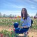 Profile Picture of Sara Ancona (@sara.ancona.946) on Facebook