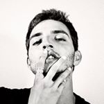 Profile Picture of Sean Perreira (@sap.png) on Instagram