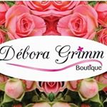 Profile Photo of Boutique Débora Grimm (@debora_grimm) on Instagram