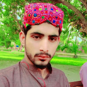 Profile Picture of Ghulam Mujtaba (@GhulamMujtaba-po6dq) on Youtube