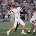 Profile Picture of Brady Whitlock (@brady.whitlock.5) on Facebook