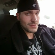 Profile Picture of Bryan Fritchman (@traumatized94) on Youtube