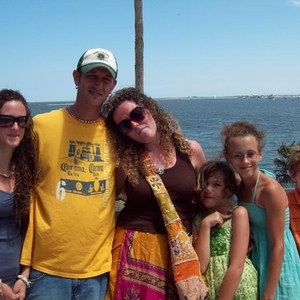 Profile Picture of Kenny Page (@kennypage79) on Myspace