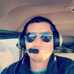 Profile Picture of Matthew Knierim (@matthewknierim) on Instagram