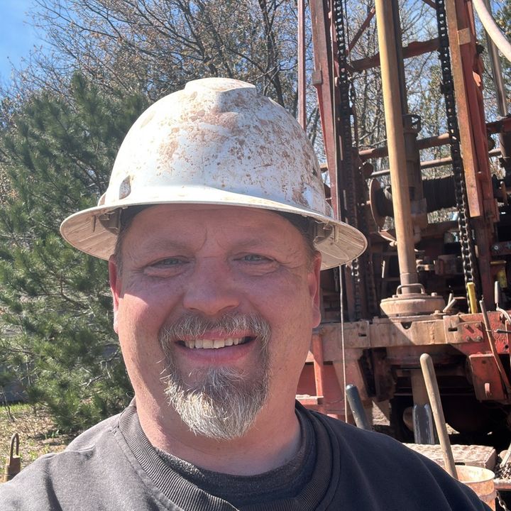 Profile Picture of Jeremy (@jeremypiff) on Tiktok