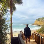 Profile Picture of Shane Taleisnik (@shanetaleisnik) on Instagram