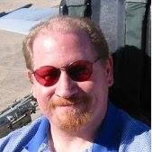 Profile Picture of Richard Rogus (@rrogus) on Facebook