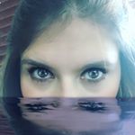 Profile Picture of Daniella Rubio (@daniellarubio12) on Instagram