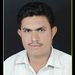 Profile Picture of ichharam Rajput Rajput (@ichharamrajput) on Pinterest