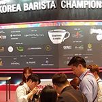 Profile Picture of Jaehoon Kim (@otrt_coffee) on Instagram