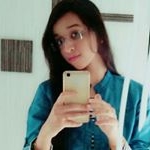 Profile Picture of Zainab Hamid (@zainu.hamid) on Instagram
