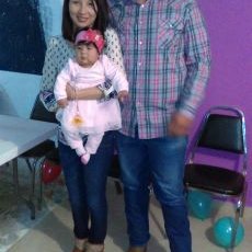 Profile Picture of Hilario Mata (@lachogs) on Twitter