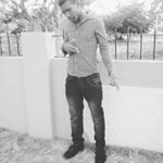 Kevin Pinnock - Instagram Profile Picture of Kevin Pinnock (@pinnock_kevin) on Instagram