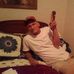 Profile Picture of Randy Coffman (@randy.coffman.79) on Facebook