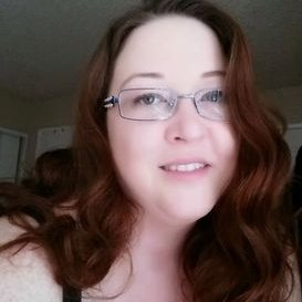 Sarah Razo - Twitter Profile Picture of Sarah Razo (@SarahRazo10) on Twitter