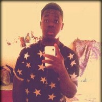 Profile Picture of Sylvester Carter (@sylvester-carter-1) on Quora