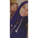 Profile Picture of Haneen mohammed (@haneenmohammed69) on Instagram