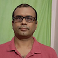Profile Picture of Ajay Prabhandam (@ajay-prabhandam) on Quora