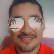 Profile Picture of Luis Molina (@luis84883) on Youtube