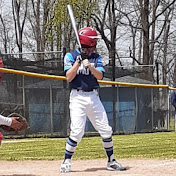 Profile Picture of Benjamin Dunn (@benjamindunn6787) on Youtube